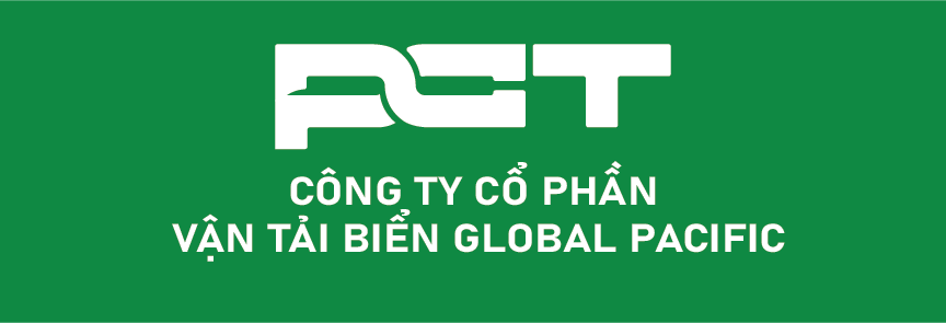 Thông báo v/v ký HĐCCDV số 0025/VN1A-HC-HĐ với CN Công ty TNHH kiểm toán Deloitte Việt Nam v/v soát xét BCTC cho kỳ hoạt động từ ngày 01/01/2024 đến ngày 30/6/2024 và kiểm toán BCTC kết thúc ngày 31/12/2024.