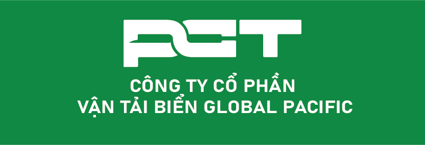 Báo cáo tài chính quý 3/2024 và văn bản giải trình LNST